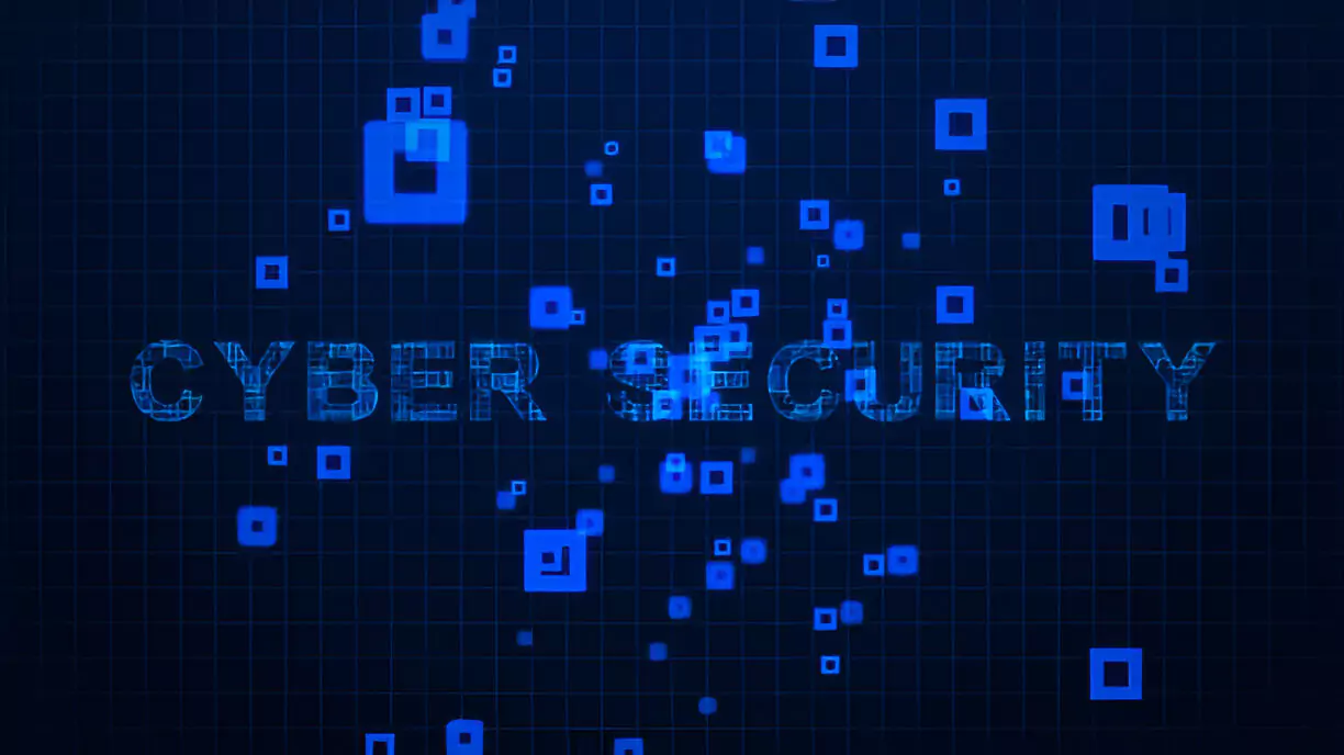 Comprehensive Cybersecurity: Fundamentals, Advanced Strategies and Business Applications